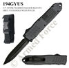 Picture of 194GYUS