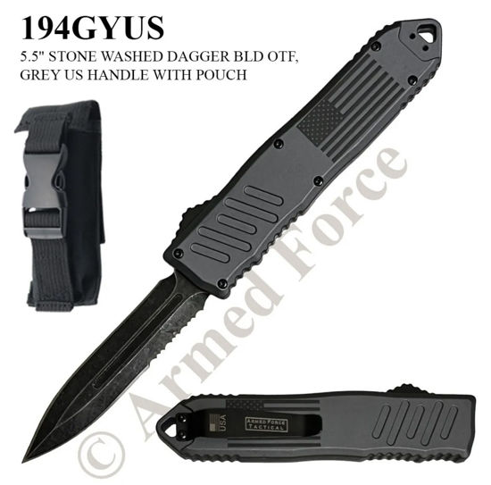 Picture of 194GYUS
