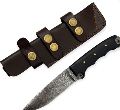 Picture of DK-6048