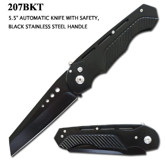Picture of 207BKT