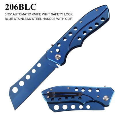 Picture of 206BLC