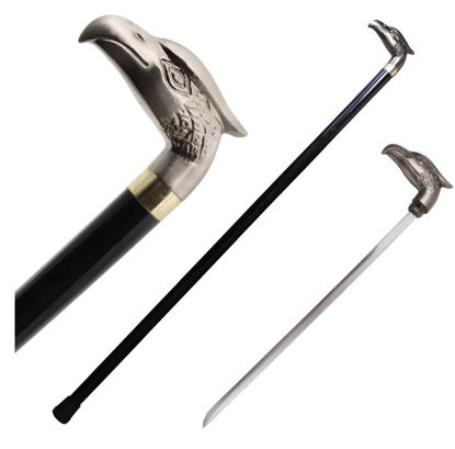 Picture of 391