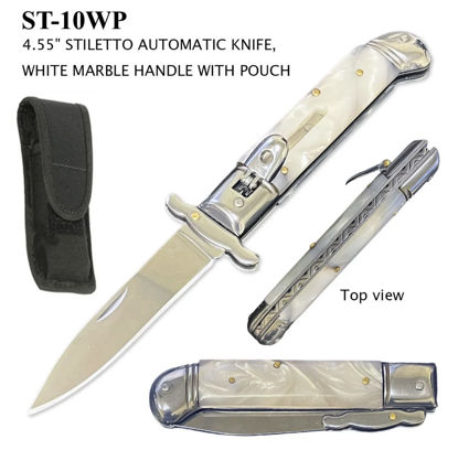 Picture of ST-10WP/14350
