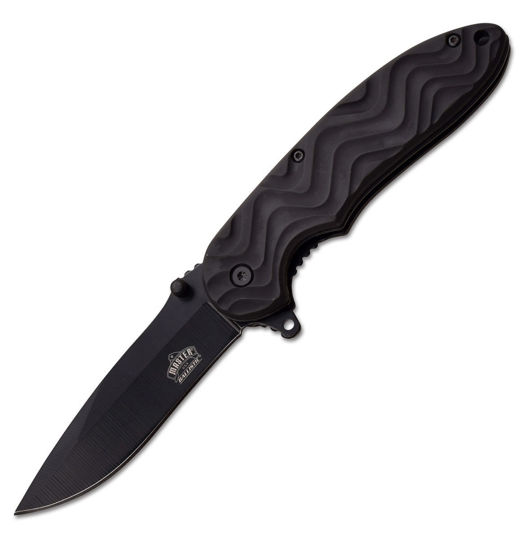 Picture of MU-A036BK