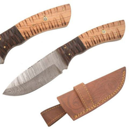 Picture of DM-OR-522