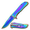 Picture of TF-861RB