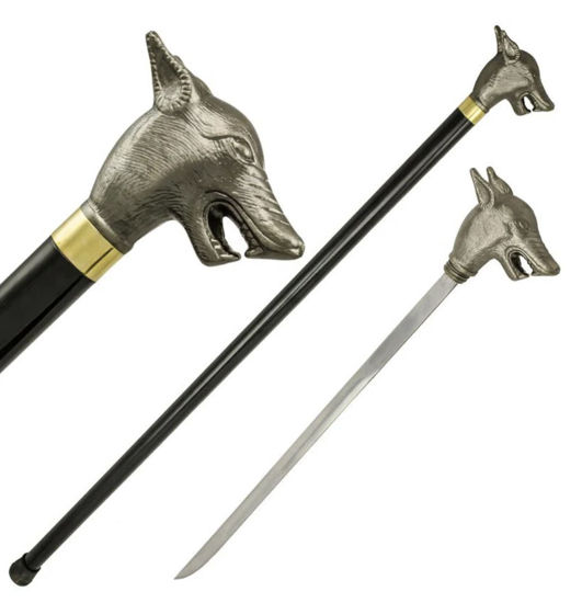 Picture of PK-319/1968