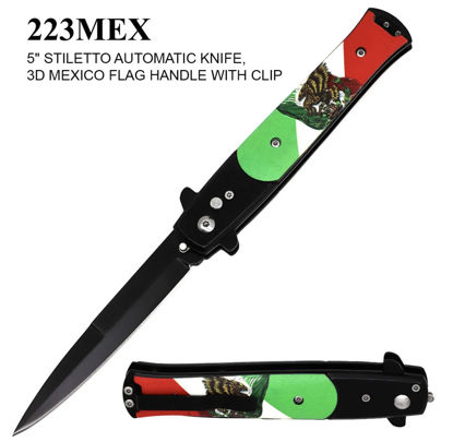 Picture of 223MEX