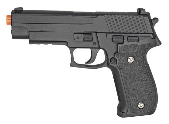 Picture of G26B
