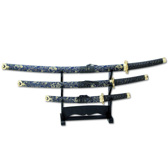 Picture of JL-021BL4