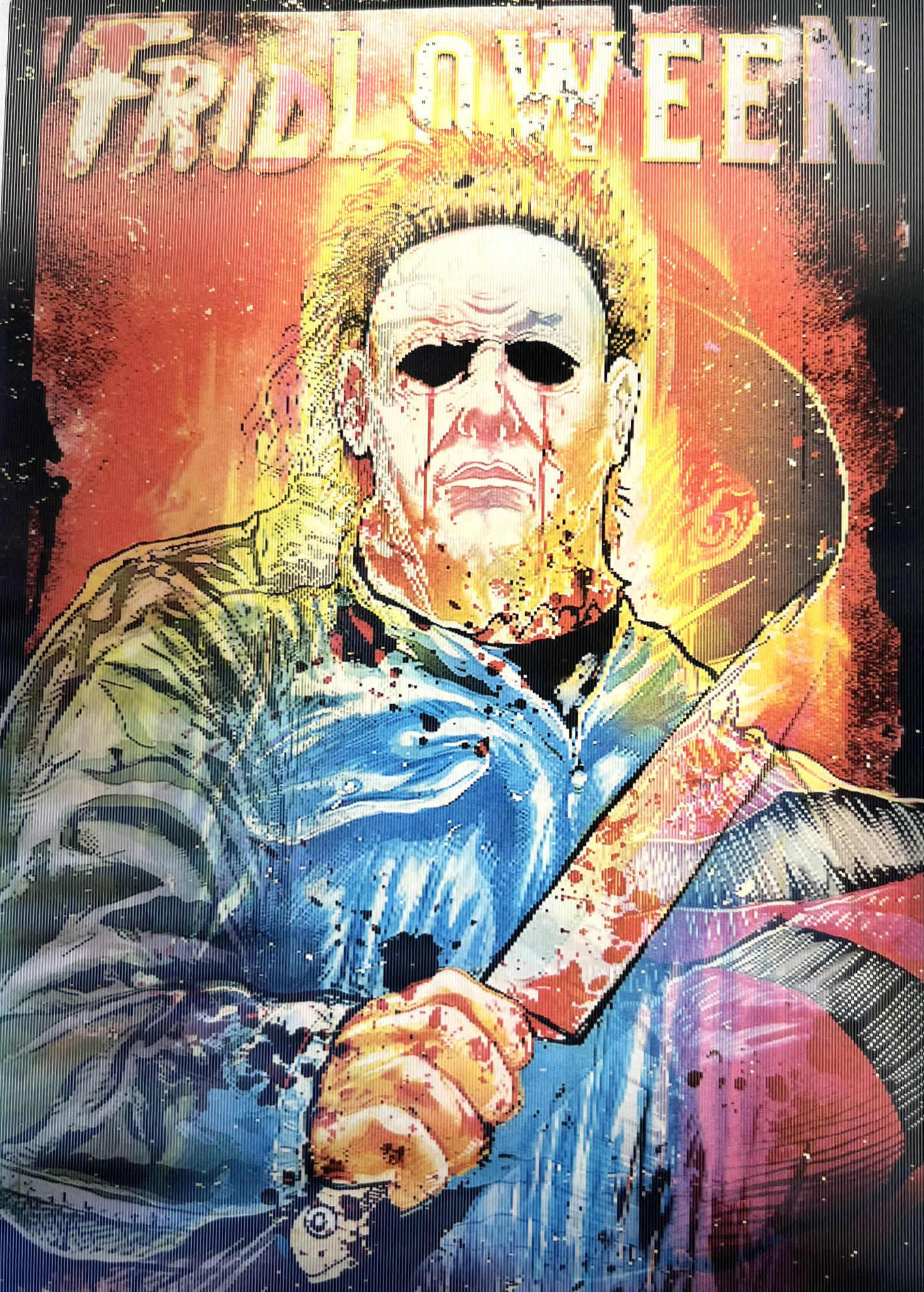 highedge-knife-your-1-wholesale-source-sti-08