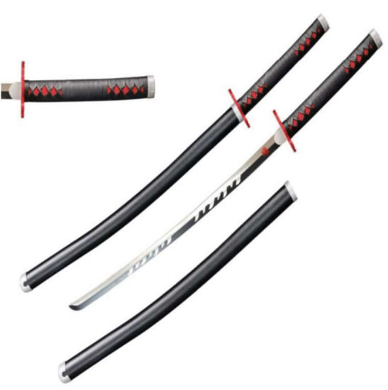 Picture of 2021WD/013WD