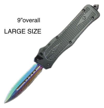 Picture of 1911BK-RFDE