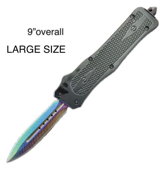 Picture of 1911BK-RFDE