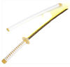 Picture of 703011LED
