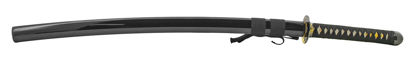 Picture of 047BK