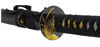 Picture of 047BK
