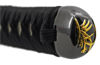 Picture of 047BK