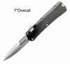 Picture of 445SBK