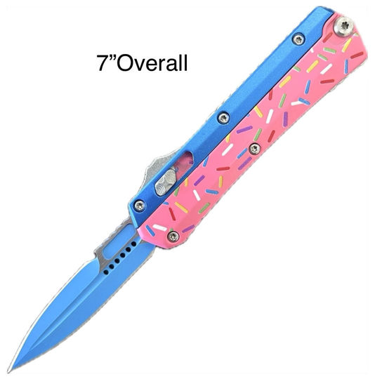 Picture of 445SPKSP