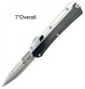 Picture of 445SSL