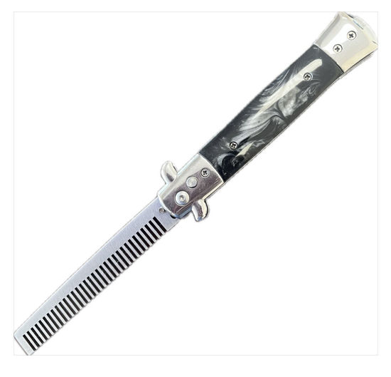Picture of 798MBKC