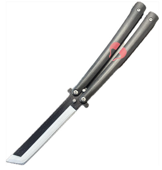Picture of 789NTB