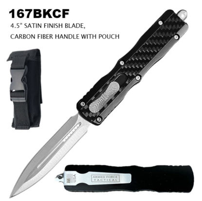 Picture of 167BSCF