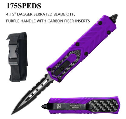Picture of 175SPEDS