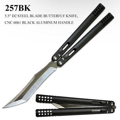 Picture of 257BK