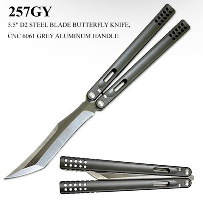 Picture of 257GY