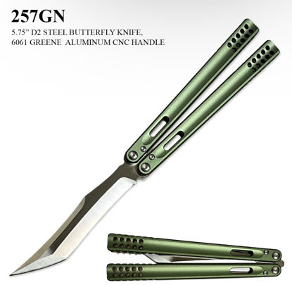 Picture of 257GN