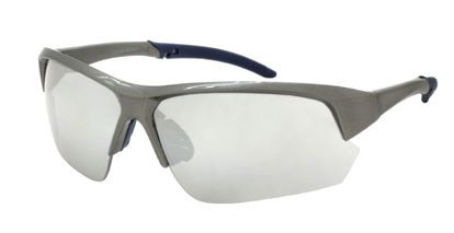 Picture of MIS04