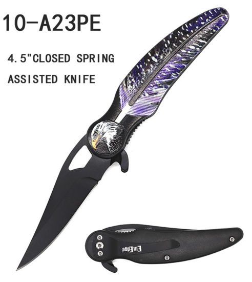 Picture of A23PE