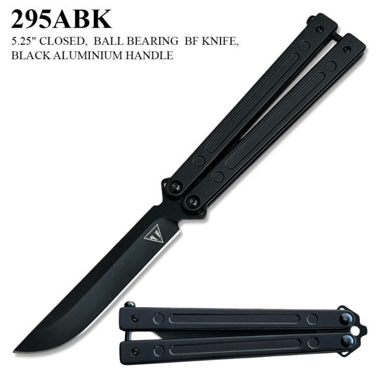 Picture of 295ABK