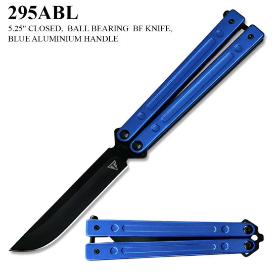 Picture of 295ABL