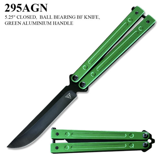 Picture of 295AGN