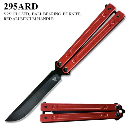 Picture of 295ARD