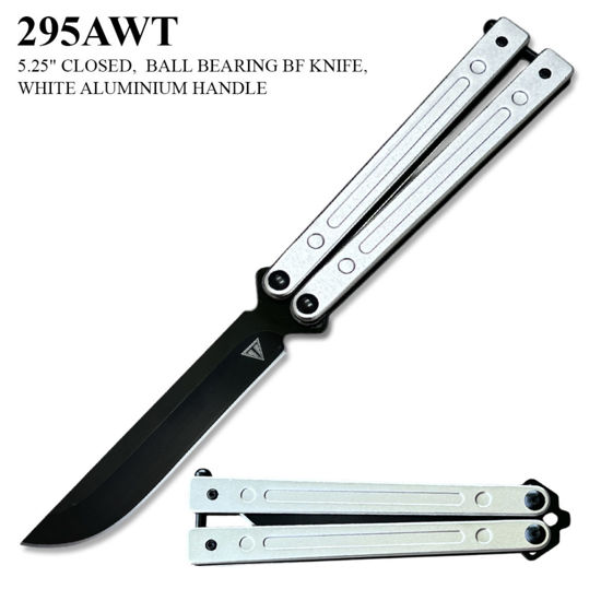 Picture of 295AWT