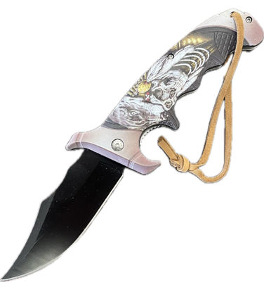 Picture of 1092SK1