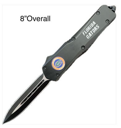 Picture of 929MGAT