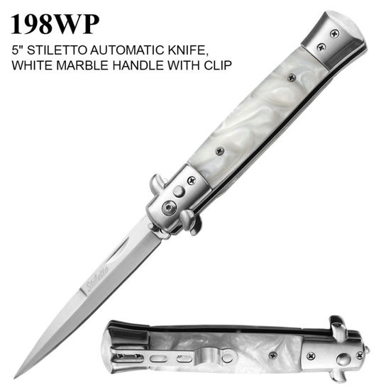 Picture of 198WP