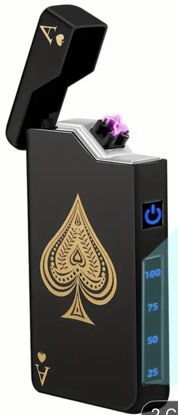 Picture of EL-02CRD