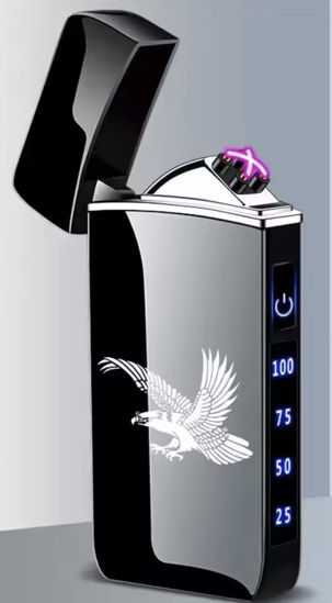 Picture of EL-02EABK