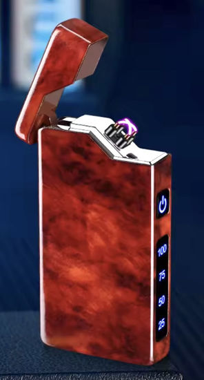 Picture of EL-02RD