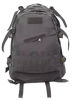 Picture of BP-09BK
