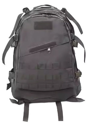 Picture of BP-09BK