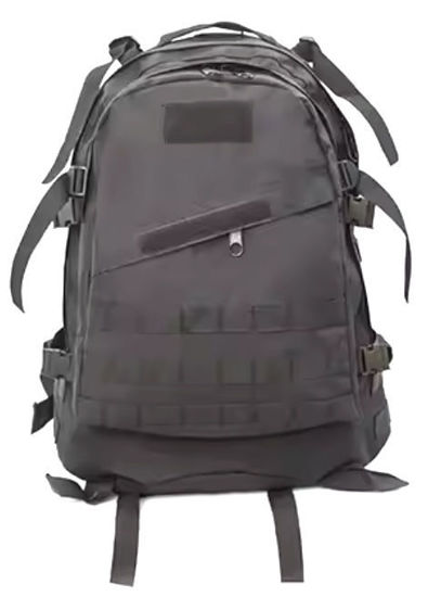 Picture of BP-09BK