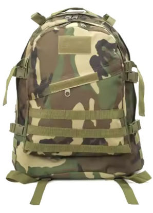 Picture of BP-09CM