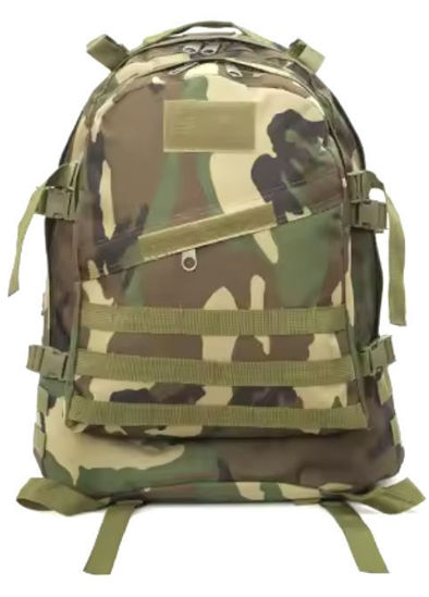 Picture of BP-09CM